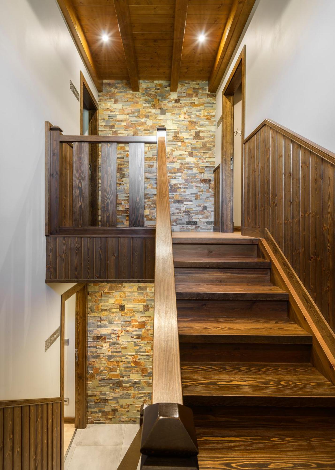 Casa Otal Apartman Jaca Kültér fotó