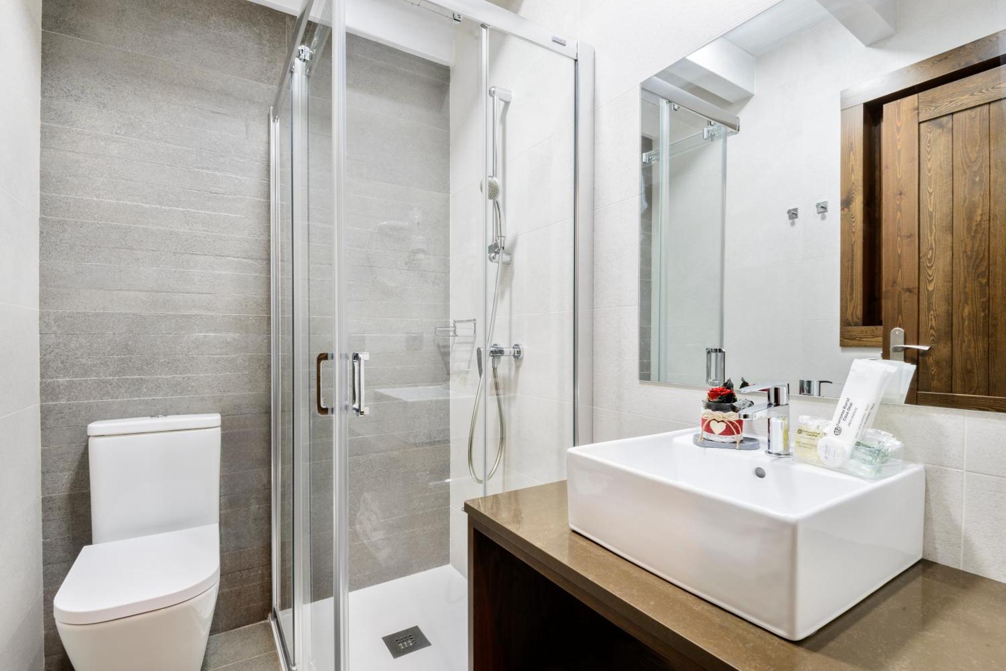 Casa Otal Apartman Jaca Kültér fotó
